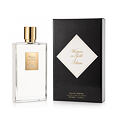 By Kilian Woman in Gold Eau De Parfum 100 ml (woman)