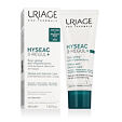 Uriage Hyséac 3-Regul+ Global Anti-Blemish Care 40 ml