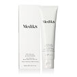 Medik8 PHYSICAL SUNSCREEN Anti-Pollution Broad Spectrum SPF 50 60 ml