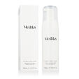 Medik8 CLARIFYING FOAM Refreshing AHA/BHA Vlemish Cleanser 150 ml