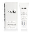 Medik8 ADVANCED DAY EYE PROTECT Age-Defying Eye Cream SPF 30 15 ml