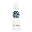 L'Occitane Shea Butter 20% Hand Cream 30 ml