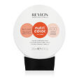 Revlon Professional Nutri Color Filters Color (400 Tangerine) 240 ml