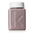 Kevin Murphy Hydrate-Me Wash Moisture Shampoo 40 ml