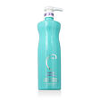 Malibu C Blondes Enhancing Conditioner 1000 ml