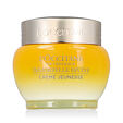 L'Occitane Immortelle Divine Youth Cream 50 ml