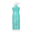 Malibu C Swimmers Wellness Conditioner 1000 ml