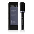 M2 BEAUTÉ Black Nano Mascara 6 ml