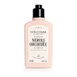 L'Occitane Néroli & Orchidée Körperlotion 250 ml (woman)