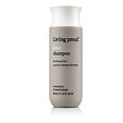 Living proof. Frizz Shampoo 60 ml
