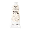 L'Occitane Néroli Orchidée Perfumed Hand Cream 30 ml