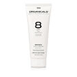 Organicals® BRONZE Sun Cream SPF 8 100 ml