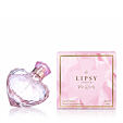 Lipsy London Rose Quartz Eau De Toilette 30 ml (woman)
