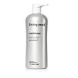 Living Proof. Full Conditioner 1000 ml