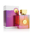 Armaf Club de Nuit Untold Eau De Parfum 105 ml (unisex)