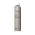 Living proof. Frizz Instant De-Frizzer 208 ml