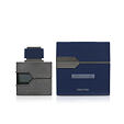 Al Haramain L'Aventure Knight Eau De Parfum 100 ml (man)