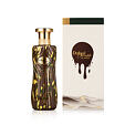 Ahmed Al Maghribi Dubai Chocolate Extrait de Parfum 100 ml (unisex)