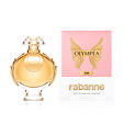 Rabanne Olympéa Elixir Eau De Parfum Intense 30 ml (woman)