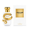 Roberto Cavalli Serpentine 2025 Parfum 100 ml (woman)