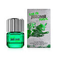 Roberto Cavalli Just Cavalli Give Me Magic for Him Eau De Toilette 30 ml (man)