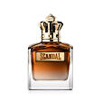 Jean Paul Gaultier Scandal Pour Homme Elixir Parfum 150 ml (man)