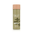 Mexx Inspired Nature Women Parfümiertes Öl 100 ml (woman)