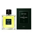 Guerlain Vetiver Parfum 100 ml (man)
