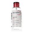 Bioderma Sensibio H2O The Original Micellar Water 850 ml
