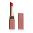 Clé de Peau Beauté Lip Glorifier Glow Revival Conditioning Balm 2,8 g - 1 Pink