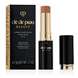 Clé de Peau Beauté Correcteur Visage Concealer SPF 25 (5 Honey) 5 g