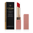 Clé de Peau Beauté Lip Glorifier Glow Revival Conditioning Balm 2,8 g - 2 Red