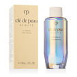 Clé de Peau Beauté The Serum Refill 50 ml