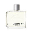 Lacoste Essential Eau De Toilette 125 ml (man) - Neue Verpackung