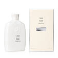 Oribe Silverati Shampoo 250 ml