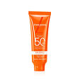 Lancaster Sun Beauty Face Fluid SPF 50 50 ml
