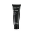 Living proof. Style Lab® Air-Dry Styler 148 ml