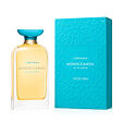 Moroccanoil L'Originale Eau De Parfum 100 ml (unisex)