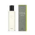 Hermès H24 Herbes Vives Eau De Parfum Nachfüllung 200 ml (man)