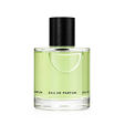 ZarkoPerfume Cloud Collection No.3 Eau De Parfum 100 ml (woman) - Neue Verpackung