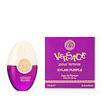 Versace Pour Femme Dylan Purple Eau De Parfum Miniatur 10 ml (woman)