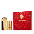Rabanne 1 Million EDT 100 ml + DST 75 ml (man)