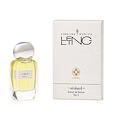 Lengling Munich ~eisbach~ No 5 Extrait de Parfum 50 ml (unisex)