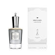 Mind Games Checkmate Extrait de Parfum 100 ml (unisex)