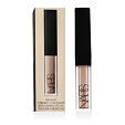 NARS Radiant Creamy Concealer 1,4 ml - Light 1 - Chantilly
