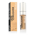Rodial Latte Lowlighter 5,5 ml