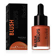Rodial Blush Drops Liquid Blush 15 ml - Apricot Sorbet
