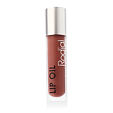 Rodial Lip Oil With Collagen 4 ml - Wild Plum
