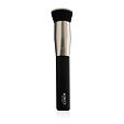 KIKO MILANO Round Foundation Brush (Face 05)