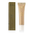 KIKO MILANO Holiday Première Liquid Face Highlighter (01 Charming Gold) 14,5 ml